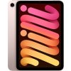 iPad mini Wi-Fi 64GB Ružový (2021) MLWL3FDA