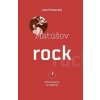 Matúšov rock - Jozef Husovský