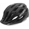 Cyklistická prilba MTB Giro Bishop Matte Black Charcoal Smu Veľ. Univerzálna XL