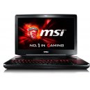 MSI GT83VR 6RE-042CZ