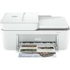 Tlačiareň multifunkčná HP DeskJet 4220e, služba HP Instant Ink (588K4B#686) biela