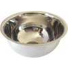 Ronney Barber Accessories Bowl