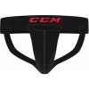 CCM Jock YTH