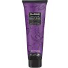 Black Platinum Absolute Blond Mask Maska s extraktem z organických mandlí 250 ml