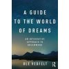 Guide to the World of Dreams (Ole Vedfelt)(Brožovaná)