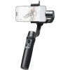 Hohem iSteady Mobile+ Light Kit (2024) Stabilizátor (Gimbal)