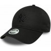 Šiltovka NEW ERA 9TWENTY W Bow NEYYAN black