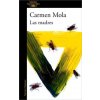 Las madres: la novia gitana 4
