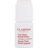 Clarins Beauty Flash Fresh Ampoule rozjasňujúca pleťová kúra proti tmavým škvrnám 8 ml pre ženy
