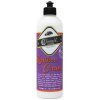 Wowo's Leather Cream 500 ml