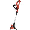 Akumulátorová kosačka YATO 240 mm 18 V (bez akumulátora a nabíjačky)