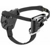 Petzl nožní blokant PANTIN CLICK levý, Provedení: Levý