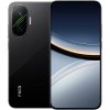 POCO F7 12GB/512GB Black