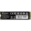 Verbatim Vi5000 1TB, 31826