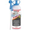 Teroson PU 9500 FOAM - 400 ml ochrana proti hluku a vibráciám