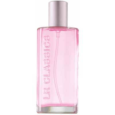 LR Classics Marbella parfum dámsky 50 ml
