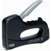 Hobby sponkovačka RAPID MULTI Tacker 24483400