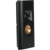 Univerzálny reproduktor KLIPSCH RP-140D Black (DRP140DB)