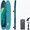 Paddleboard Aqua Marina Super Trip Tandem 14'