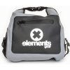 Vodácka ľadvinka Elements Gear vodotesná - červená