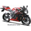 Maisto MotocykelHonda CBR 600RR1:12