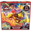 Pokémon TCG Battle Academy 2024 CZ/SK