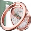 TECH-PROTECT MAGNETIC PHONE RING 9490713933848
