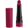 Bourjois Rouge Velvet The Lipstick rúž 10 Magni-fig 2,4 g