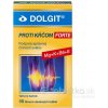 DOLGIT proti kŕčom FORTE 56 tabliet