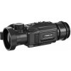 Hikmicro Thunder TQ50CR 2.0 - Termovízna predsádka