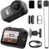 Športová kamera DJI Osmo Nano Standard Combo 4K UHD
