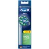 Oral-B Cross Action EB50 White 8 ks