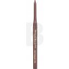 Dermacol Vodoodolná mikro vodeodolná očná linka 02 Brown 0,35 g