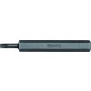 Yato Bit TORX s otvorem 8 mm T15 x 70 mm 20 ks