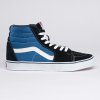 Vans SK8 Hi Navy