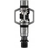 Nášľapné pedále MTB Crankbrothers Egg Beater 2 Black