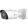 MILESIGHT MS-C2966-X12ROPC