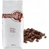 Zrnková káva, nešpecifikovaná zmes Gimoka ESPRESSO24 1000 g