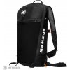 Mammut Aenergy 12 batoh, 12 l, čierna