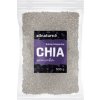 Allnature Chia semienka 500g