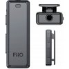 FiiO BTR11