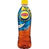 Lipton Čierny ľadový čaj citrón 9 x 1,5 l