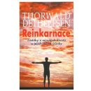 Reinkarnace - Thorwald Dethlefsen