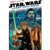 Marvel Star Wars: Battle of Jakku