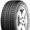 Matador MP82 Conquerra 2 205/70 R15 96H FR M+S