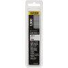Stanley 1-TRA209T