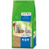 Mačkolit Cats Best Universal 40l (22kg)