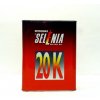 Selénia 20K 10W-40 2 l