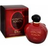 Christian Dior Hypnotic Poison toaletná voda pre ženy 100 ml