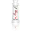 Šampón BIOGANCE Fleas Away Dog 250 ml (ochrana proti parazitom pre psy)